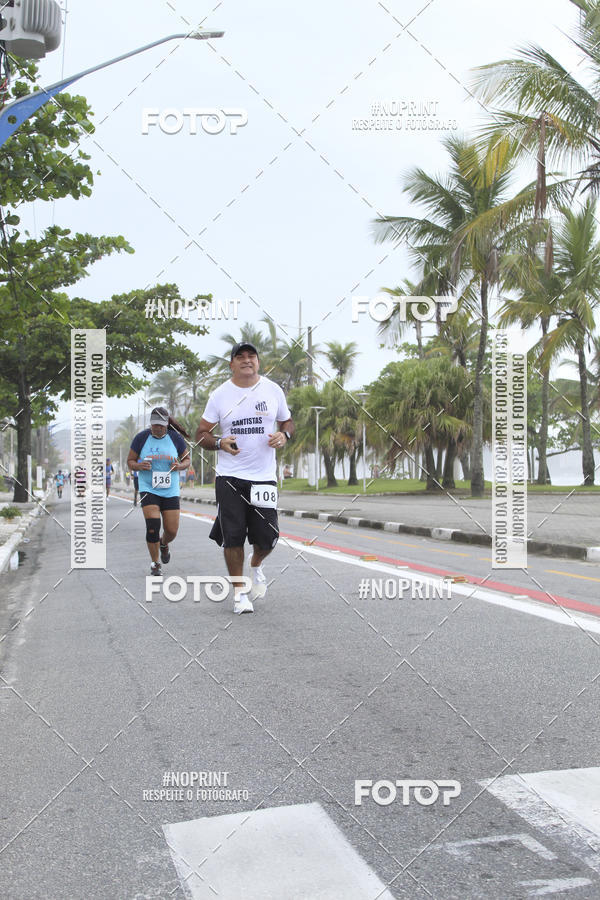 Compre as suas fotos do evento3 etapa Circuito Guaruj 2019 - PARCERIA EXCLUSIVA no Fotop