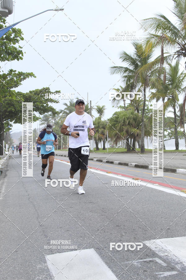 Compre as suas fotos do evento3 etapa Circuito Guaruj 2019 - PARCERIA EXCLUSIVA no Fotop