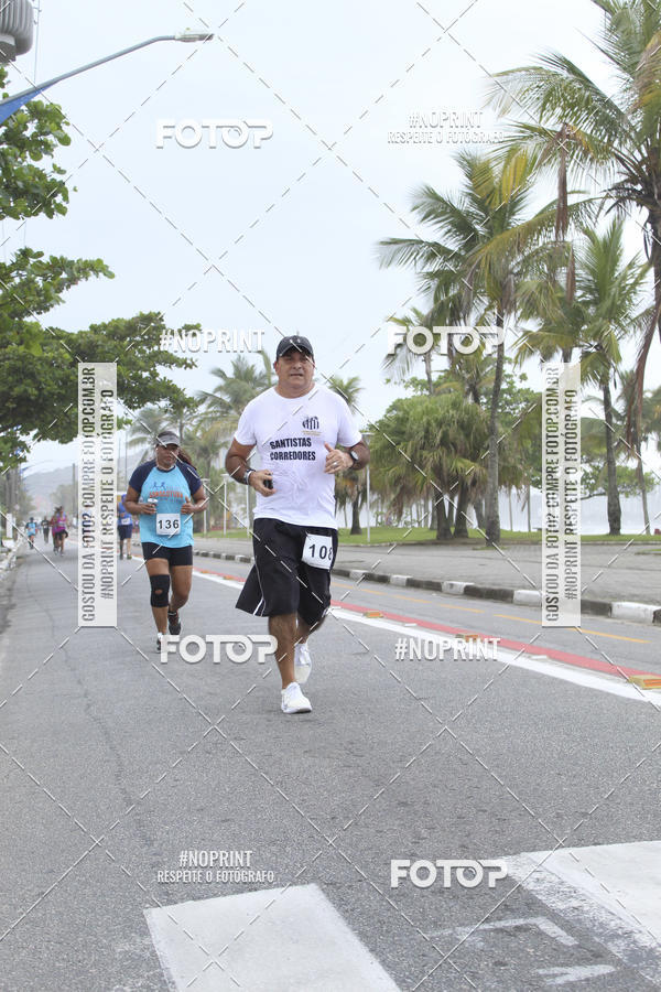 Compre as suas fotos do evento3 etapa Circuito Guaruj 2019 - PARCERIA EXCLUSIVA no Fotop