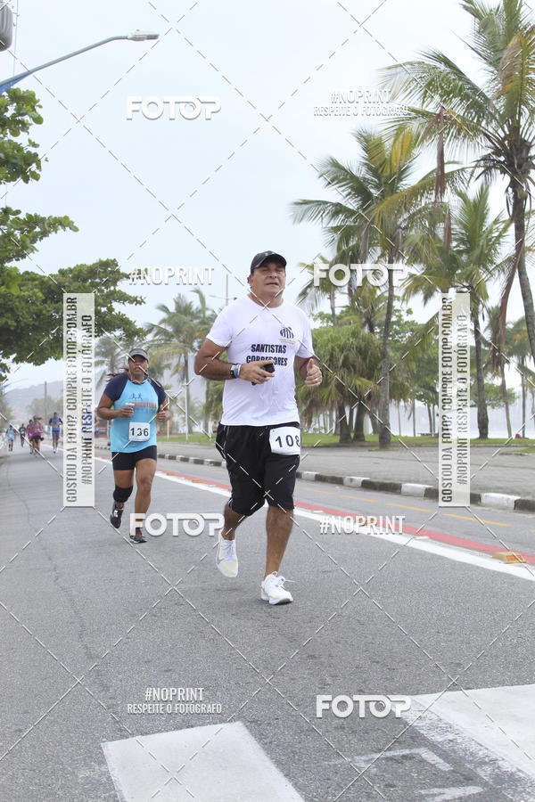 Compre as suas fotos do evento3 etapa Circuito Guaruj 2019 - PARCERIA EXCLUSIVA no Fotop