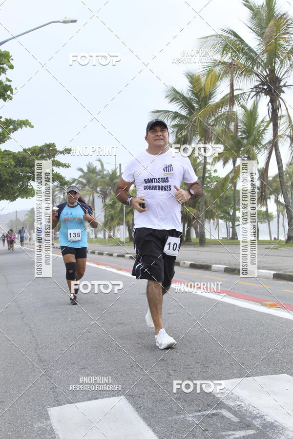 Compre as suas fotos do evento3 etapa Circuito Guaruj 2019 - PARCERIA EXCLUSIVA no Fotop