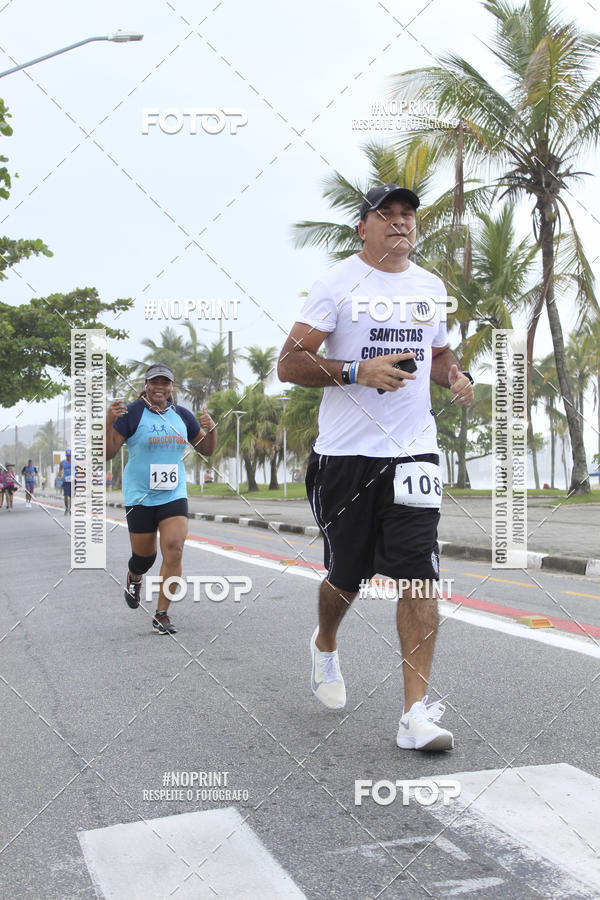 Compre as suas fotos do evento3 etapa Circuito Guaruj 2019 - PARCERIA EXCLUSIVA no Fotop
