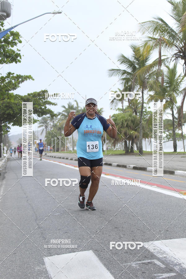 Compre as suas fotos do evento3 etapa Circuito Guaruj 2019 - PARCERIA EXCLUSIVA no Fotop