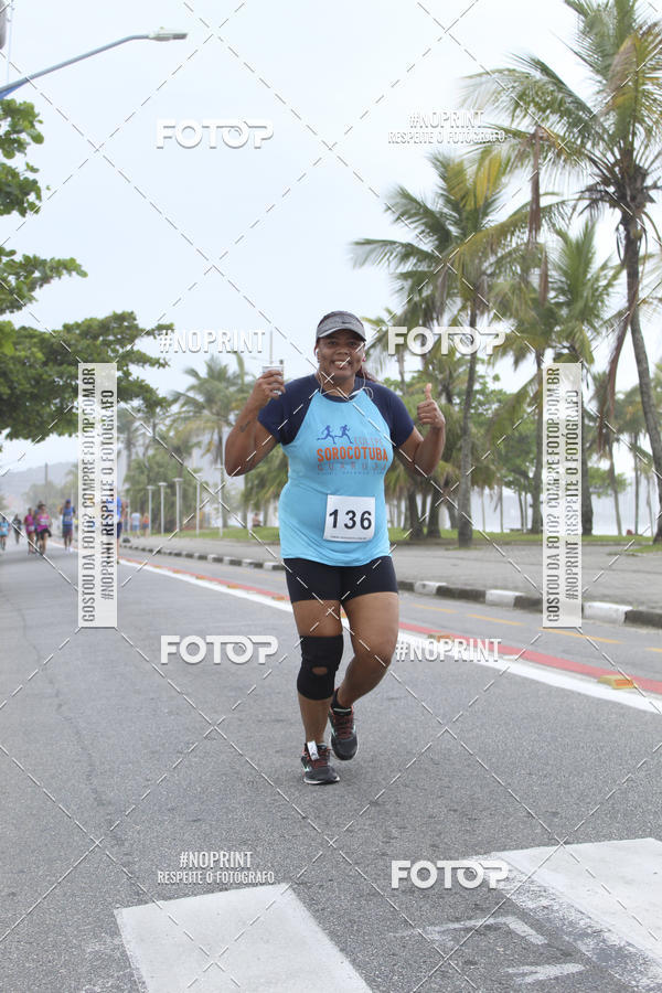 Compre as suas fotos do evento3 etapa Circuito Guaruj 2019 - PARCERIA EXCLUSIVA no Fotop