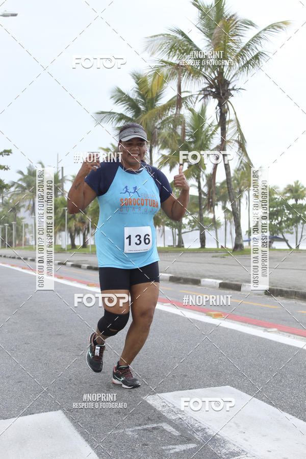 Compre suas fotos do evento3 etapa Circuito Guaruj 2019 - PARCERIA EXCLUSIVA no Fotop