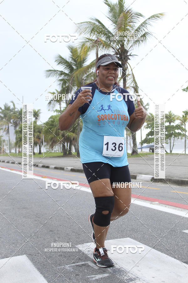 Compre as suas fotos do evento3 etapa Circuito Guaruj 2019 - PARCERIA EXCLUSIVA no Fotop