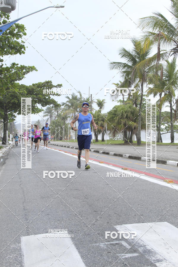 Compre suas fotos do evento3 etapa Circuito Guaruj 2019 - PARCERIA EXCLUSIVA no Fotop