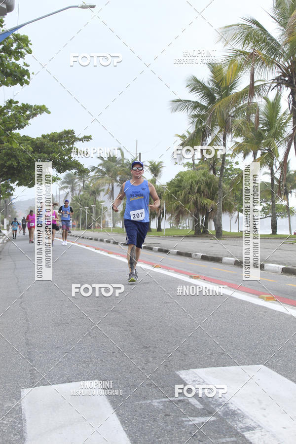 Compre suas fotos do evento3 etapa Circuito Guaruj 2019 - PARCERIA EXCLUSIVA no Fotop