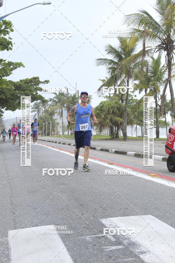 Compre suas fotos do evento3 etapa Circuito Guaruj 2019 - PARCERIA EXCLUSIVA no Fotop