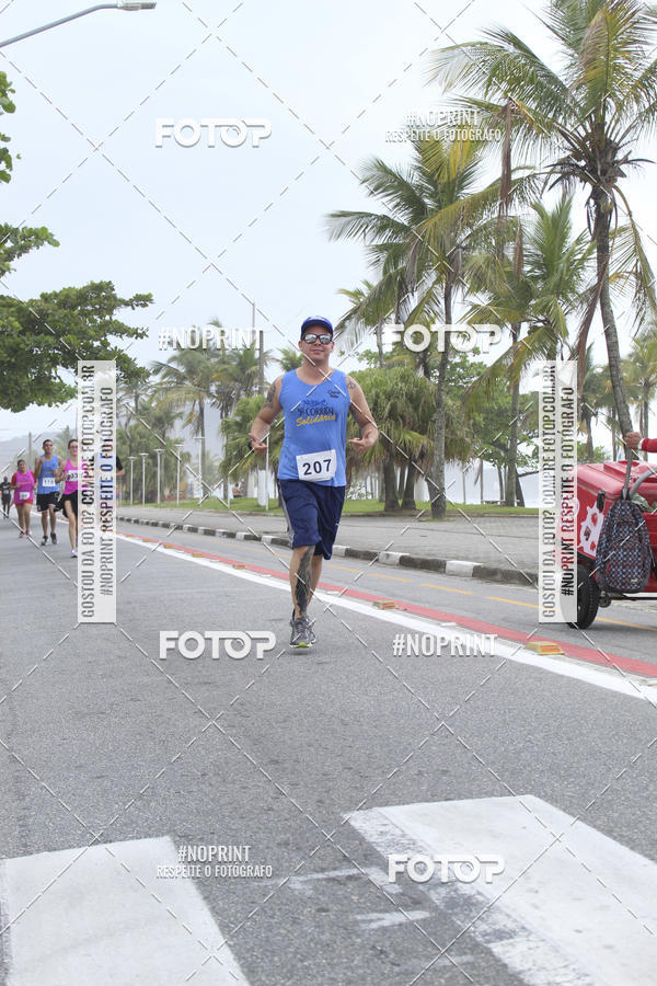 Compre suas fotos do evento3 etapa Circuito Guaruj 2019 - PARCERIA EXCLUSIVA no Fotop