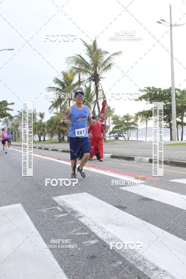 Compre suas fotos do evento3 etapa Circuito Guaruj 2019 - PARCERIA EXCLUSIVA no Fotop
