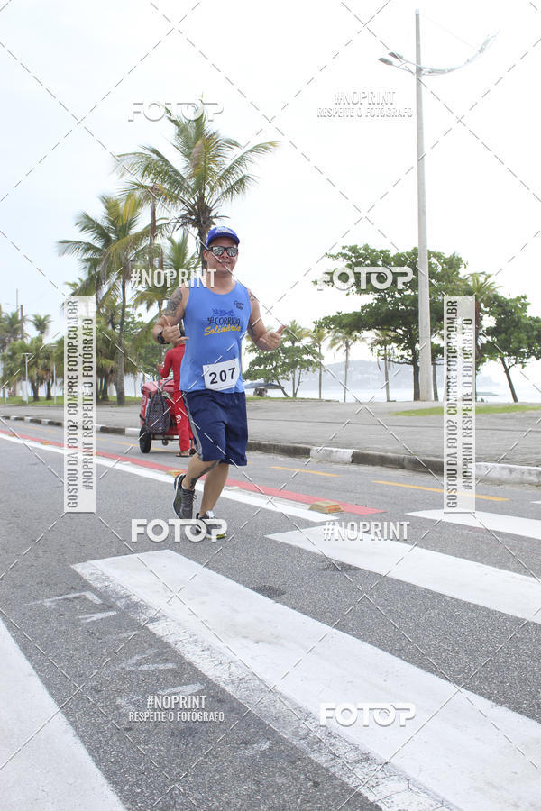 Compre suas fotos do evento3 etapa Circuito Guaruj 2019 - PARCERIA EXCLUSIVA no Fotop