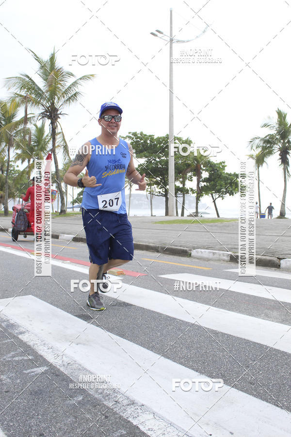 Compre suas fotos do evento3 etapa Circuito Guaruj 2019 - PARCERIA EXCLUSIVA no Fotop