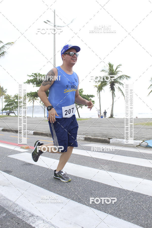 Compre suas fotos do evento3 etapa Circuito Guaruj 2019 - PARCERIA EXCLUSIVA no Fotop