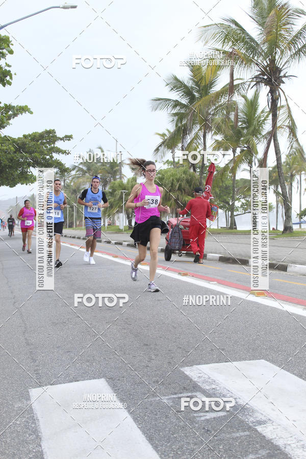 Compre suas fotos do evento3 etapa Circuito Guaruj 2019 - PARCERIA EXCLUSIVA no Fotop
