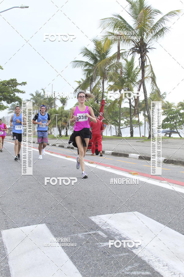 Compre suas fotos do evento3 etapa Circuito Guaruj 2019 - PARCERIA EXCLUSIVA no Fotop