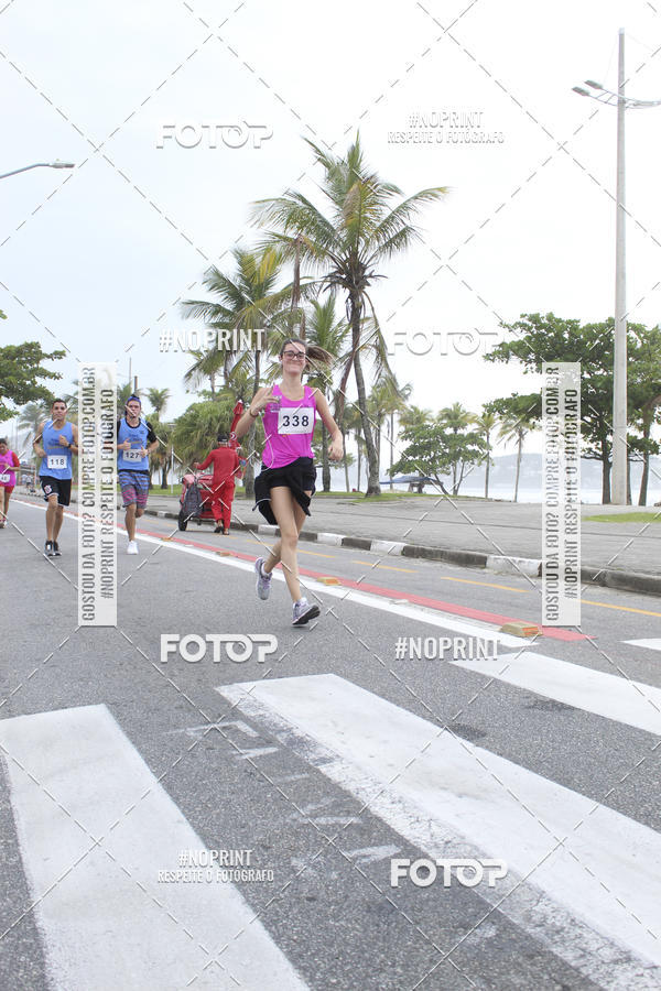 Compre suas fotos do evento3 etapa Circuito Guaruj 2019 - PARCERIA EXCLUSIVA no Fotop