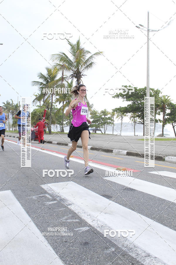 Compre suas fotos do evento3 etapa Circuito Guaruj 2019 - PARCERIA EXCLUSIVA no Fotop