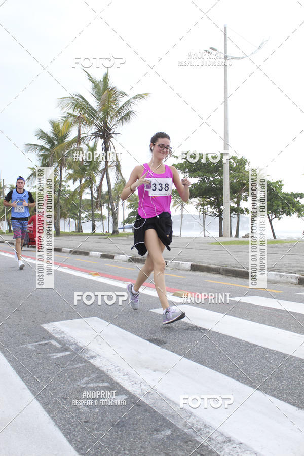Compre suas fotos do evento3 etapa Circuito Guaruj 2019 - PARCERIA EXCLUSIVA no Fotop