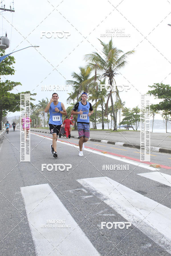 Compre suas fotos do evento3 etapa Circuito Guaruj 2019 - PARCERIA EXCLUSIVA no Fotop