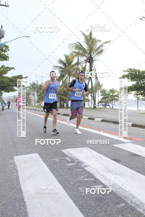 Compre suas fotos do evento3 etapa Circuito Guaruj 2019 - PARCERIA EXCLUSIVA no Fotop
