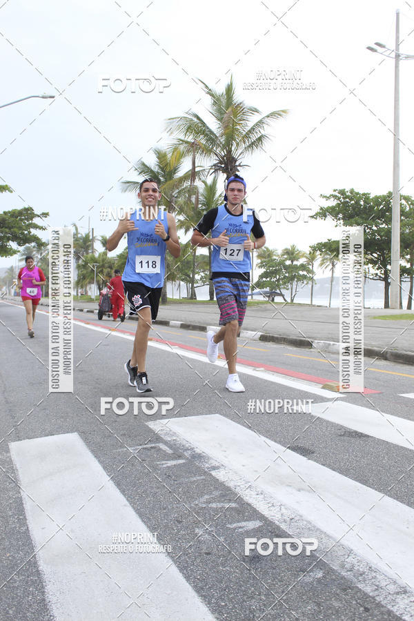 Compre suas fotos do evento3 etapa Circuito Guaruj 2019 - PARCERIA EXCLUSIVA no Fotop