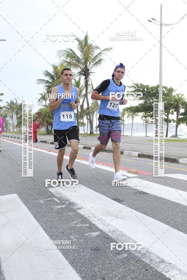 Compre suas fotos do evento3 etapa Circuito Guaruj 2019 - PARCERIA EXCLUSIVA no Fotop