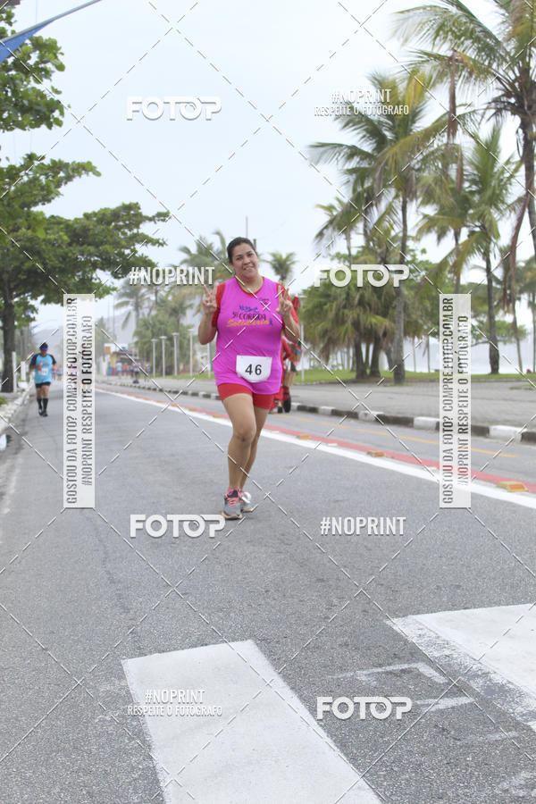 Compre suas fotos do evento3 etapa Circuito Guaruj 2019 - PARCERIA EXCLUSIVA no Fotop