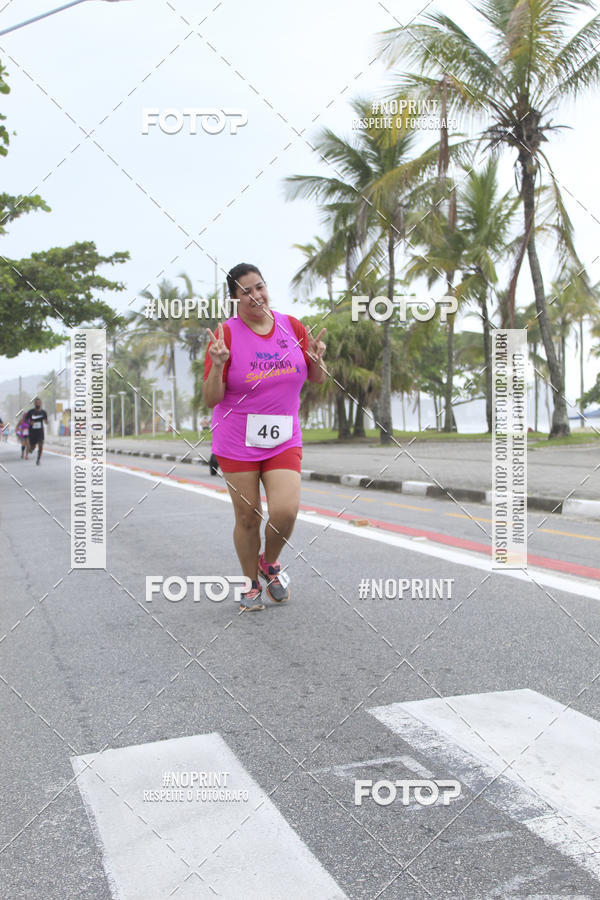 Compre suas fotos do evento3 etapa Circuito Guaruj 2019 - PARCERIA EXCLUSIVA no Fotop