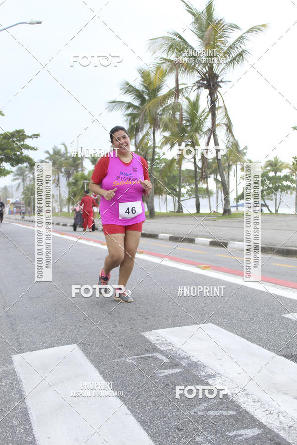 Compre suas fotos do evento3 etapa Circuito Guaruj 2019 - PARCERIA EXCLUSIVA no Fotop