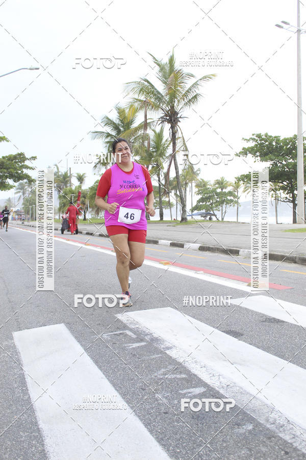Compre suas fotos do evento3 etapa Circuito Guaruj 2019 - PARCERIA EXCLUSIVA no Fotop