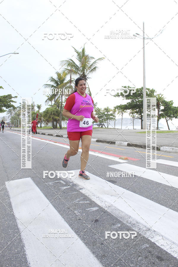 Compre suas fotos do evento3 etapa Circuito Guaruj 2019 - PARCERIA EXCLUSIVA no Fotop