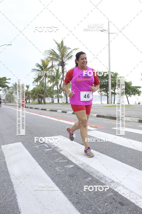 Compre suas fotos do evento3 etapa Circuito Guaruj 2019 - PARCERIA EXCLUSIVA no Fotop