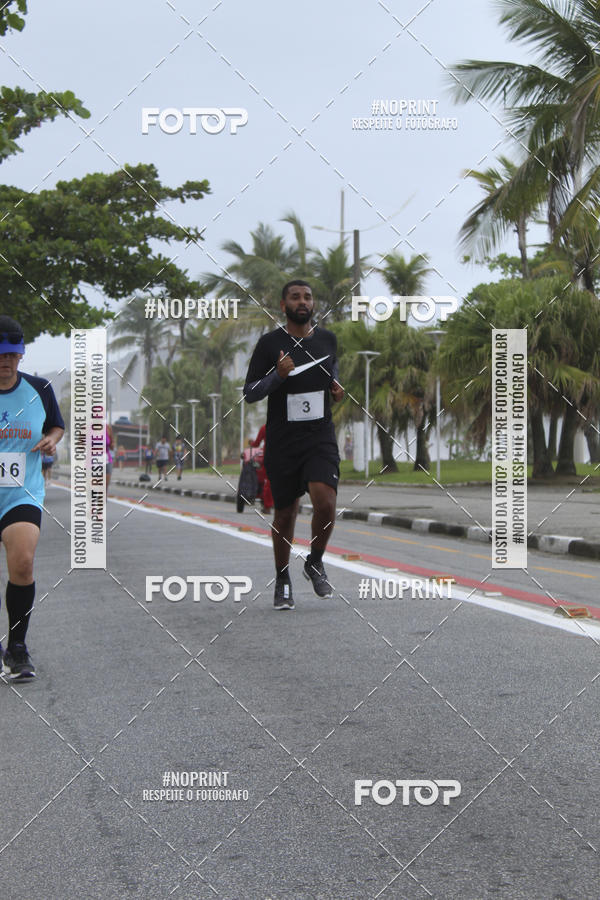 Compre suas fotos do evento3 etapa Circuito Guaruj 2019 - PARCERIA EXCLUSIVA no Fotop