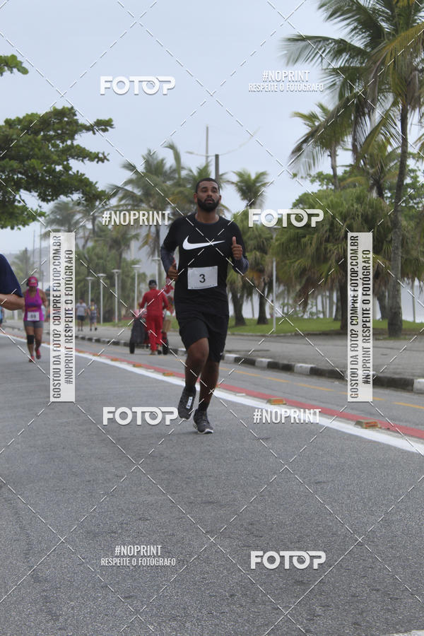Compre suas fotos do evento3 etapa Circuito Guaruj 2019 - PARCERIA EXCLUSIVA no Fotop