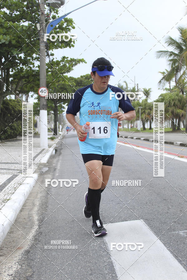 Compre suas fotos do evento3 etapa Circuito Guaruj 2019 - PARCERIA EXCLUSIVA no Fotop
