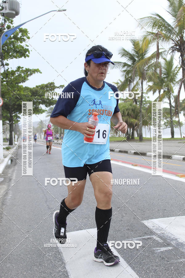 Compre suas fotos do evento3 etapa Circuito Guaruj 2019 - PARCERIA EXCLUSIVA no Fotop