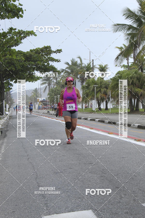 Compra tus fotos del evento3 etapa Circuito Guaruj 2019 - PARCERIA EXCLUSIVA En Fotop