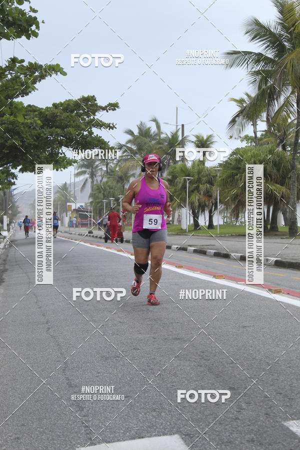 Compra tus fotos del evento3 etapa Circuito Guaruj 2019 - PARCERIA EXCLUSIVA En Fotop