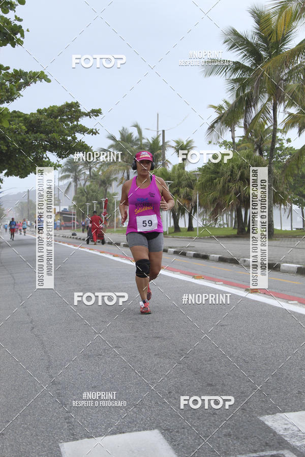 Compra tus fotos del evento3 etapa Circuito Guaruj 2019 - PARCERIA EXCLUSIVA En Fotop