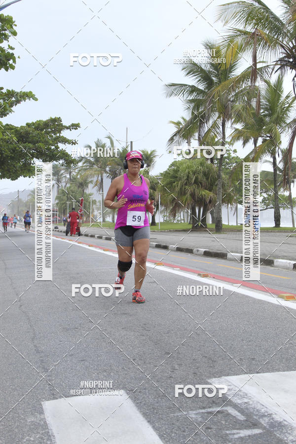Compra tus fotos del evento3 etapa Circuito Guaruj 2019 - PARCERIA EXCLUSIVA En Fotop
