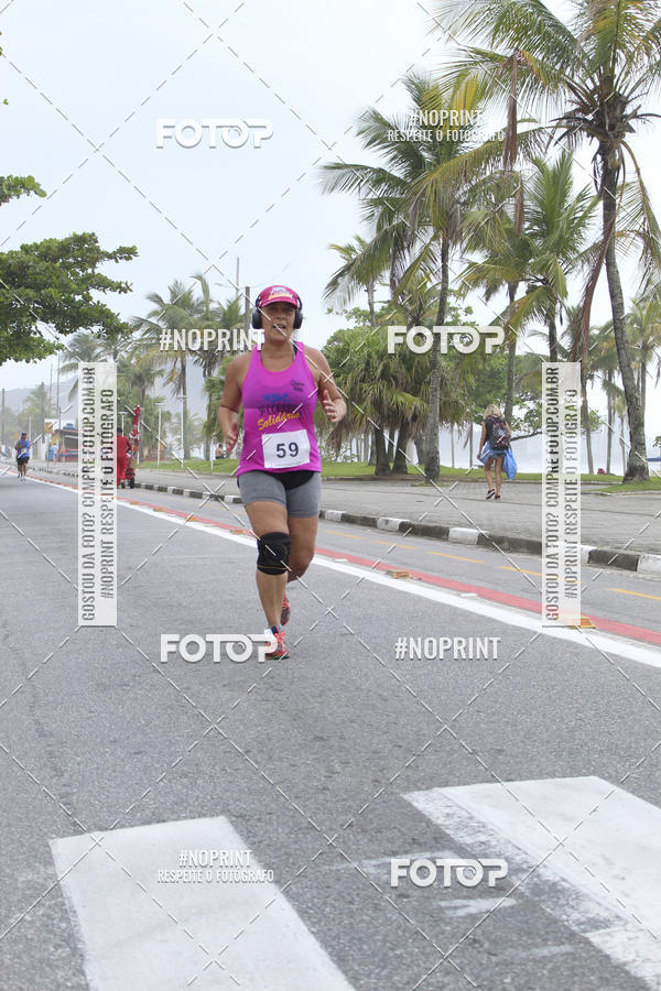 Compra tus fotos del evento3 etapa Circuito Guaruj 2019 - PARCERIA EXCLUSIVA En Fotop