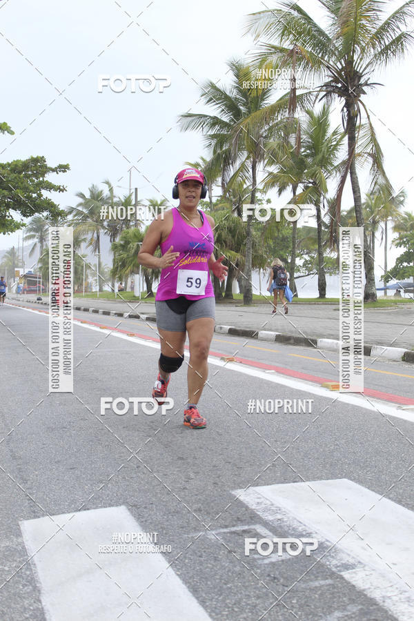 Compra tus fotos del evento3 etapa Circuito Guaruj 2019 - PARCERIA EXCLUSIVA En Fotop