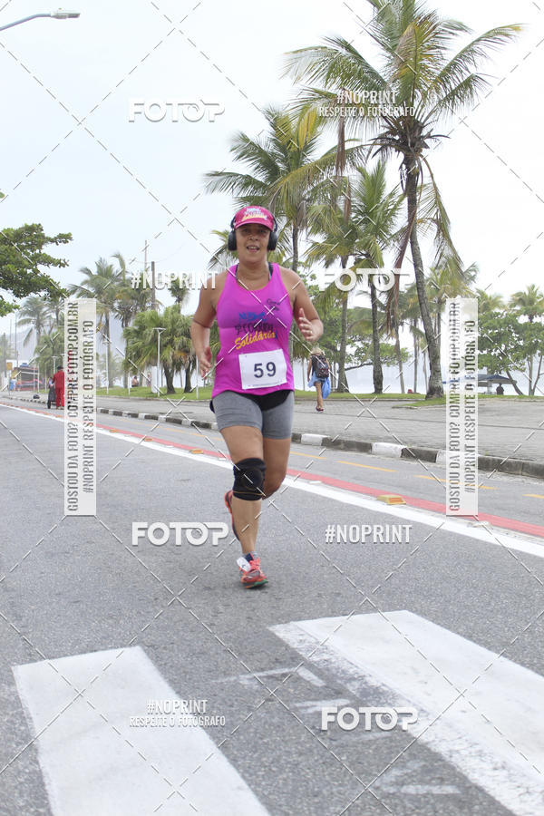 Compra tus fotos del evento3 etapa Circuito Guaruj 2019 - PARCERIA EXCLUSIVA En Fotop