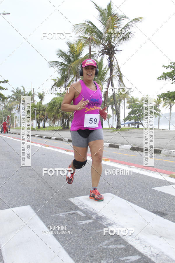 Compra tus fotos del evento3 etapa Circuito Guaruj 2019 - PARCERIA EXCLUSIVA En Fotop
