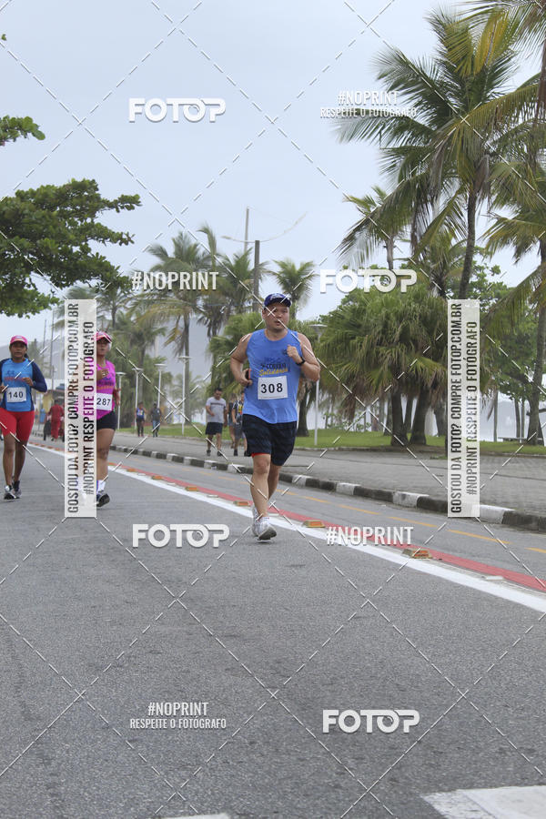 Compra tus fotos del evento3 etapa Circuito Guaruj 2019 - PARCERIA EXCLUSIVA En Fotop