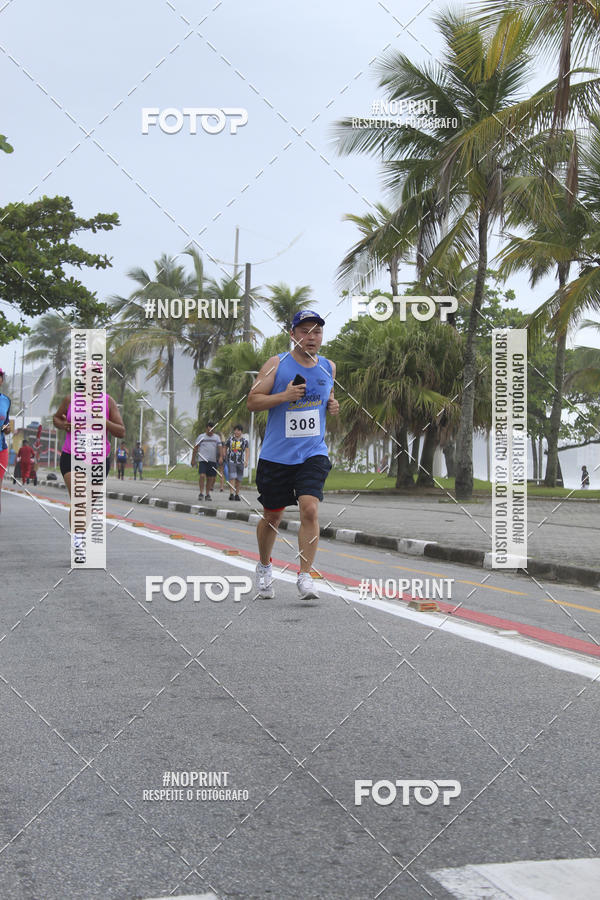 Compra tus fotos del evento3 etapa Circuito Guaruj 2019 - PARCERIA EXCLUSIVA En Fotop