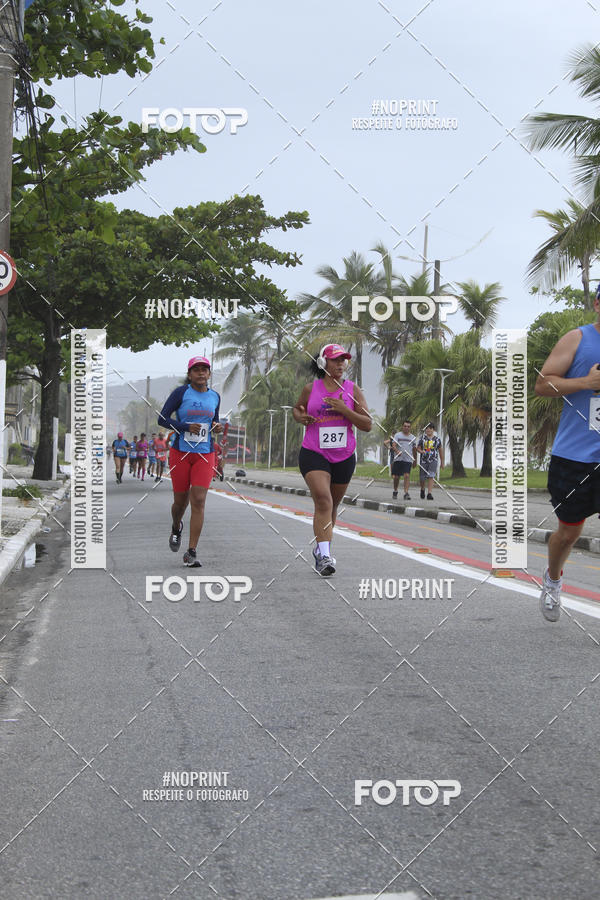 Compra tus fotos del evento3 etapa Circuito Guaruj 2019 - PARCERIA EXCLUSIVA En Fotop