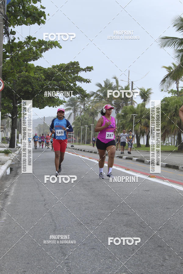 Compra tus fotos del evento3 etapa Circuito Guaruj 2019 - PARCERIA EXCLUSIVA En Fotop
