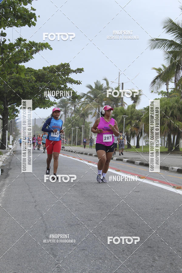 Compra tus fotos del evento3 etapa Circuito Guaruj 2019 - PARCERIA EXCLUSIVA En Fotop